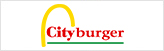 City Burger