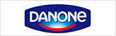 Danone