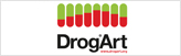 Drogart