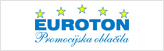 Euroton