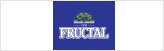 Fructal