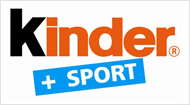 kindernik