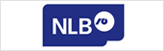 nlb