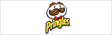 Pringles