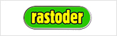 Rastoder