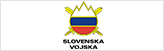 Slovenska vojska