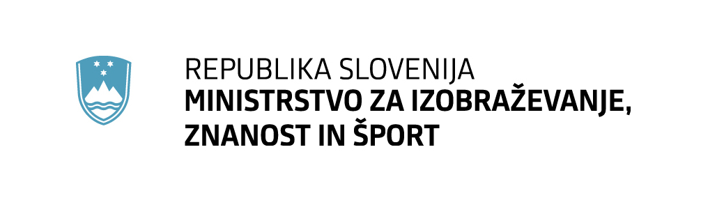 Sponzor 6