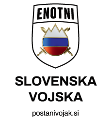 Sponzor 8