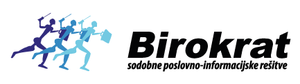 Sponzor 7