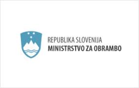 Sponzor 9
